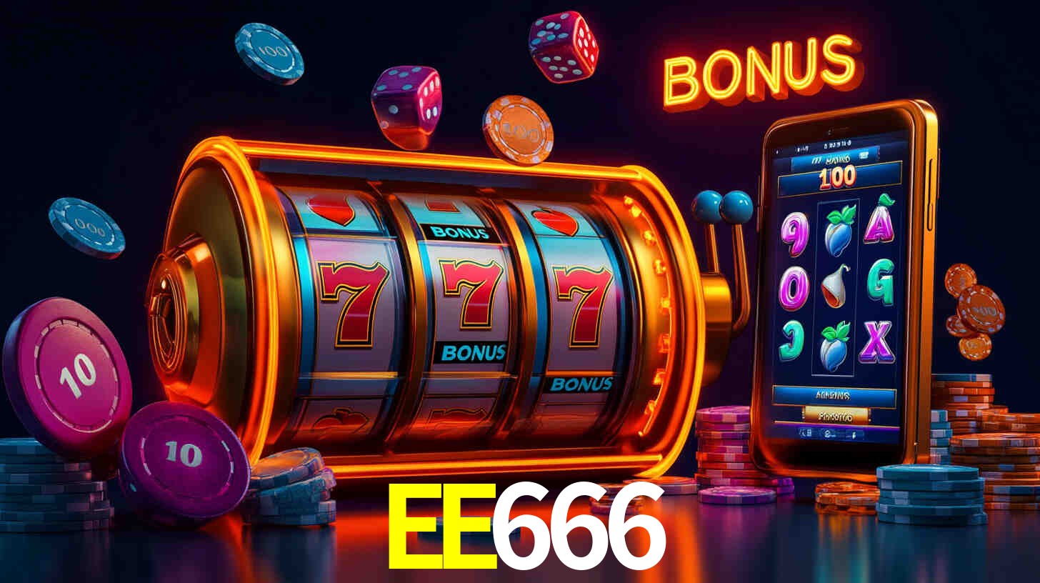 Eventos EE666