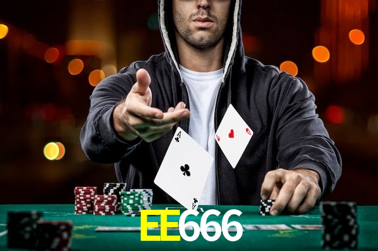 App mobile EE666