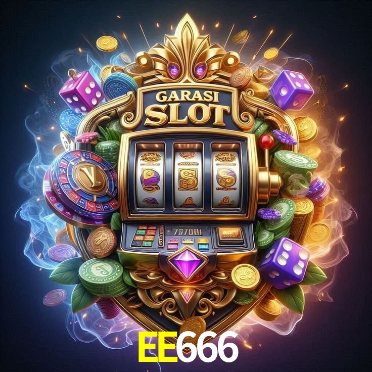 EE666