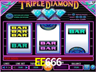 EE666