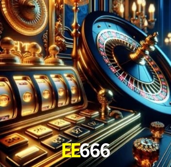 EE666 Download - Opções de Download por Plataforma