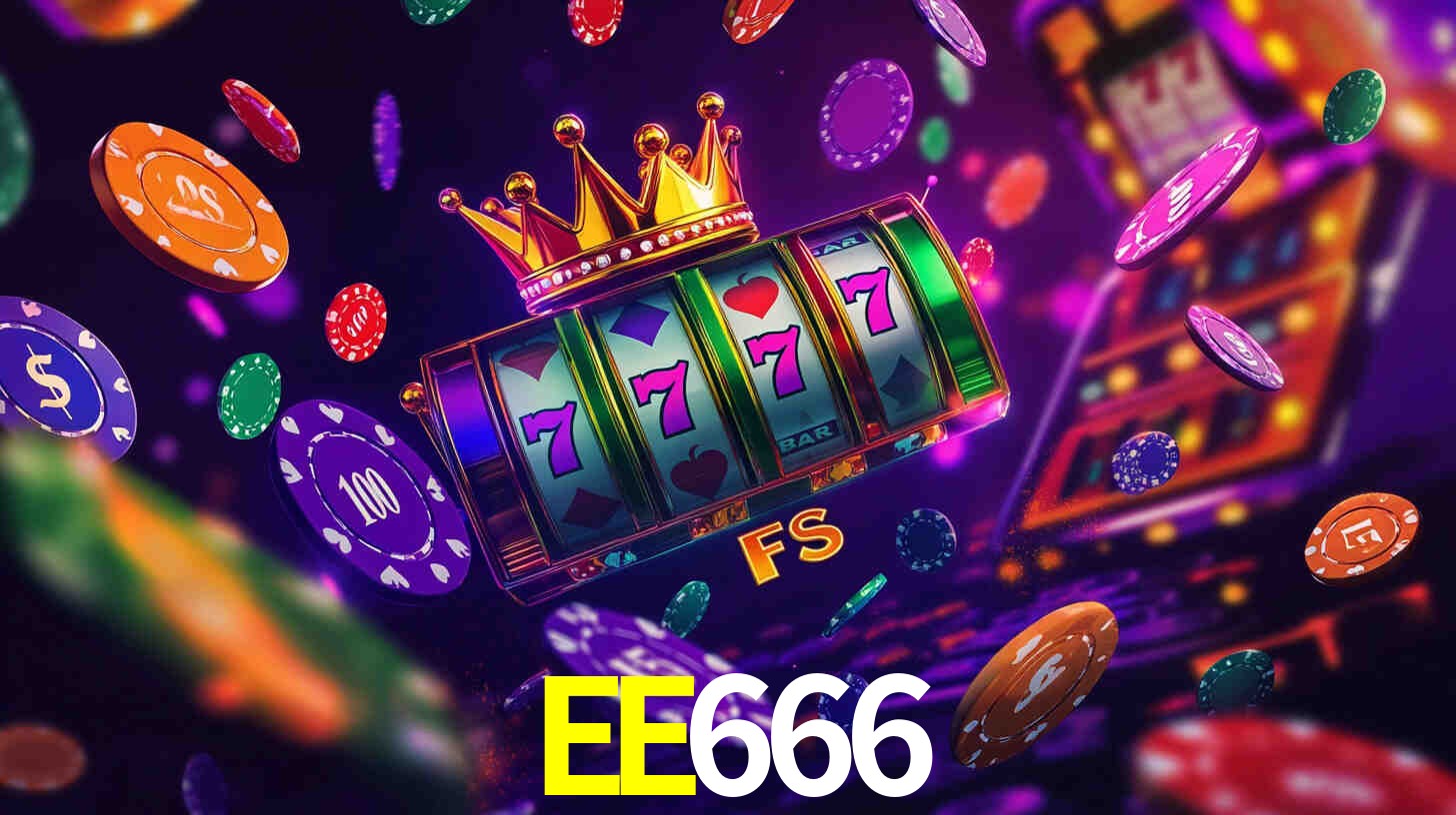 EE666 Pagamento Seguro SSL