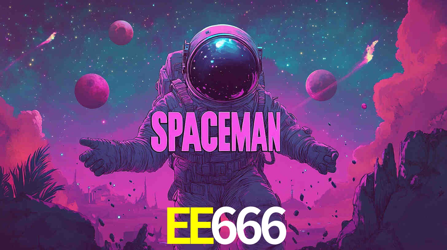 Acesso à conta EE666