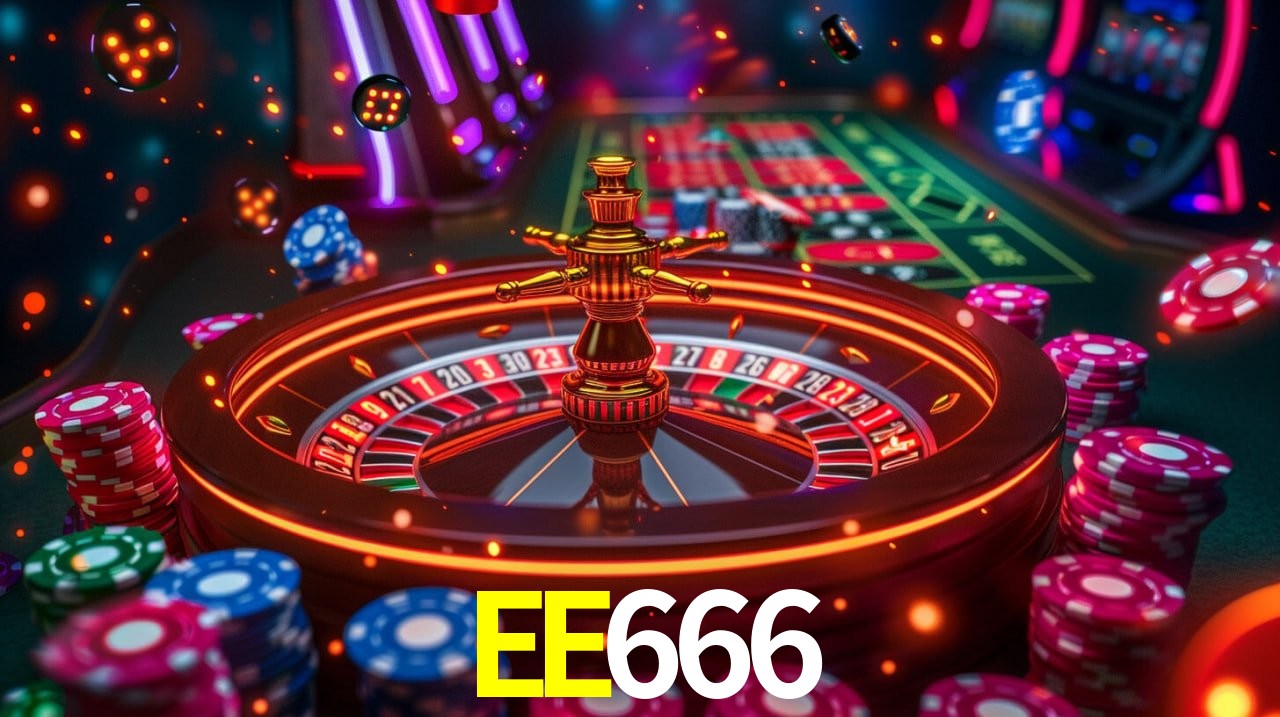 Jogos de Cassino em Destaque - Slots, Roleta, Blackjack
