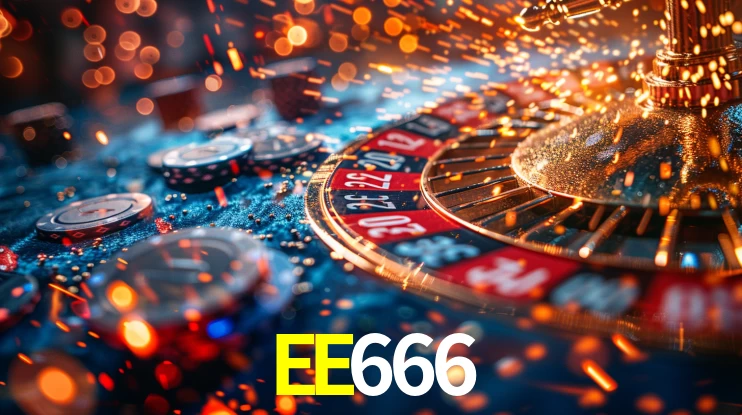 Performance App EE666