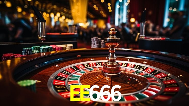 EE666 Download Oficial