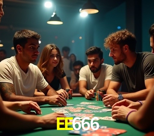 EE666