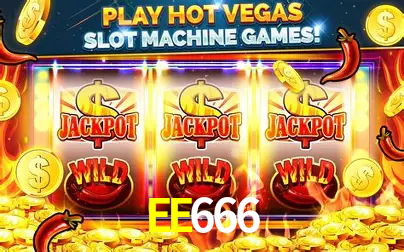 Benefícios VIP EE666