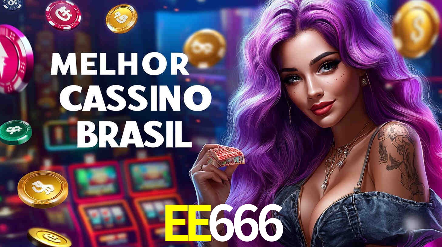 Jogos Mesa EE666