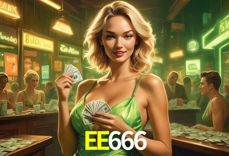 Bônus EE666
