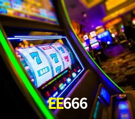 Jogos App EE666