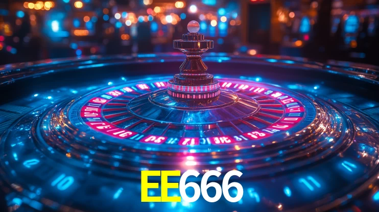 Certificação GLI EE666