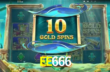 EE666 download — arquivo APK para Android oficial
