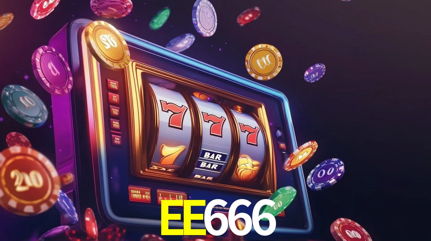 EE666 ajuda online — chat de suporte no aplicativo oficial
