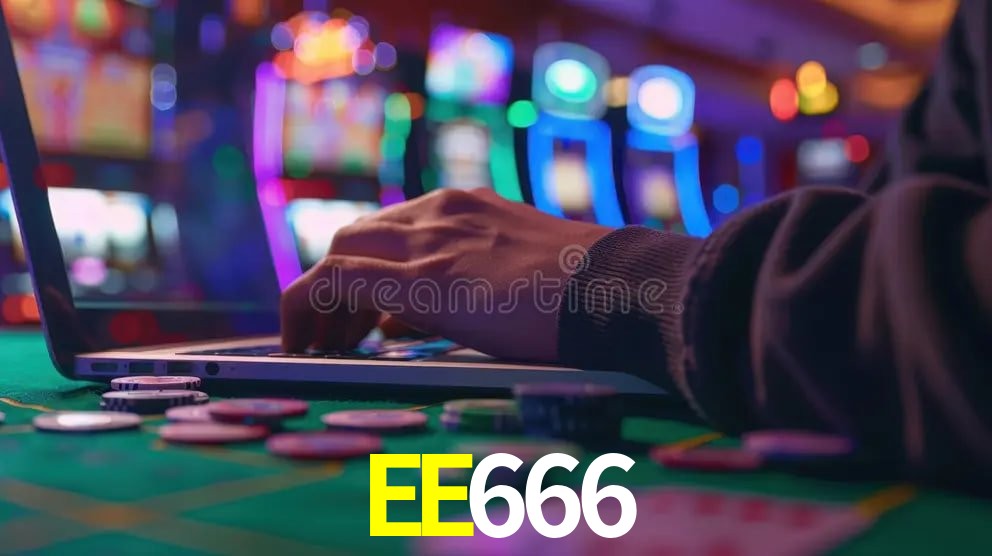 Categorias de Jogos - Slots, Mesa, Ao Vivo, Jackpots