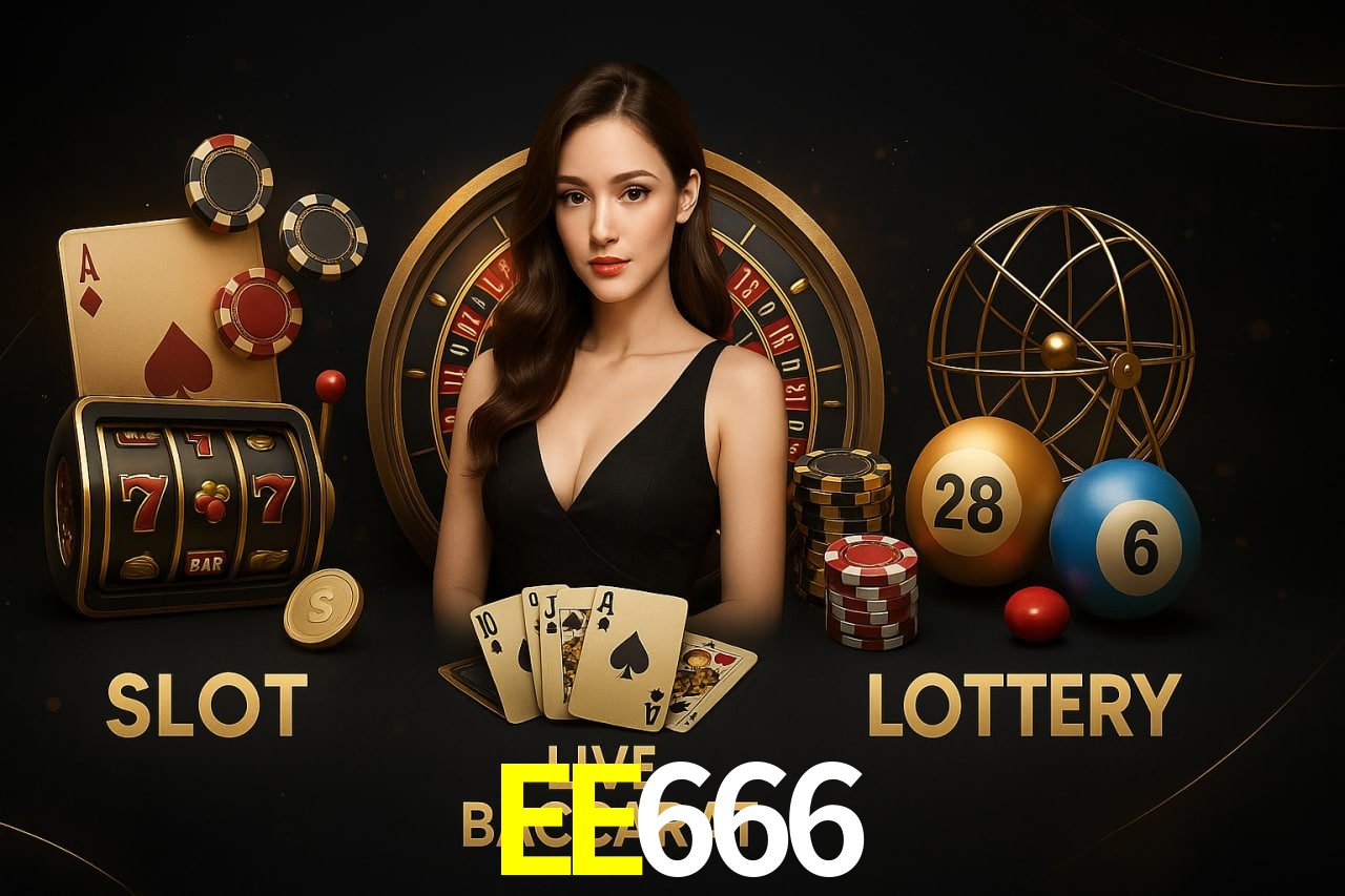 EE666 Seguro SSL