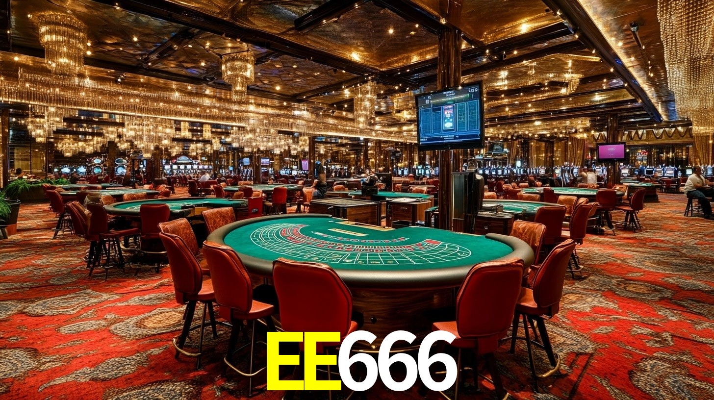 EE666 Baixar