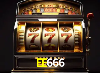 Privilégios VIP EE666