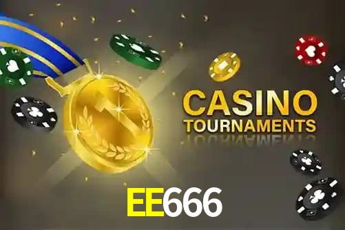 Slots EE666 - Giros Grátis Diários