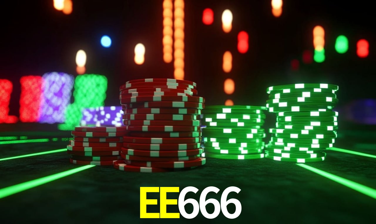 Instalar APK EE666