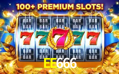 Tornar VIP EE666