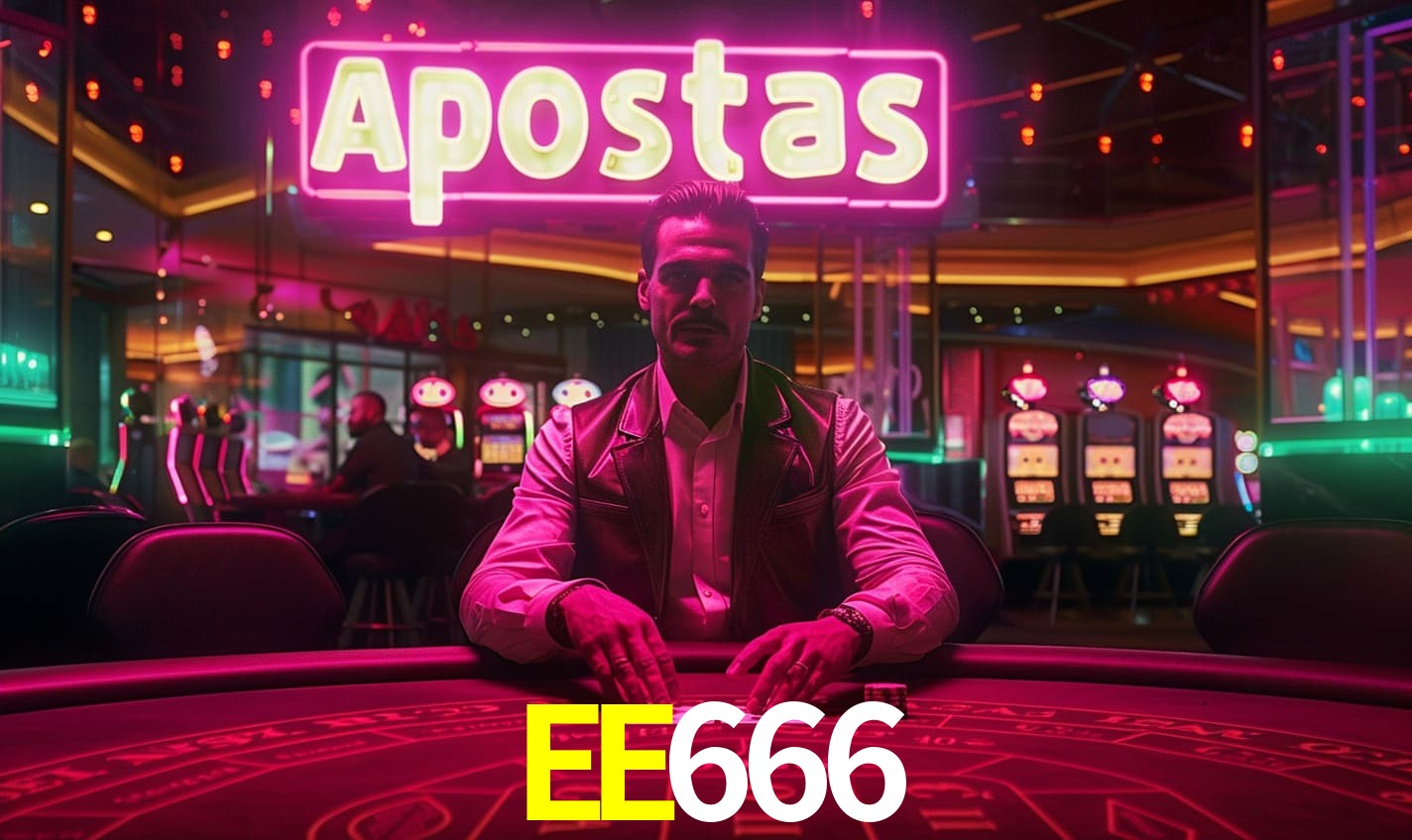 Educação RTP EE666