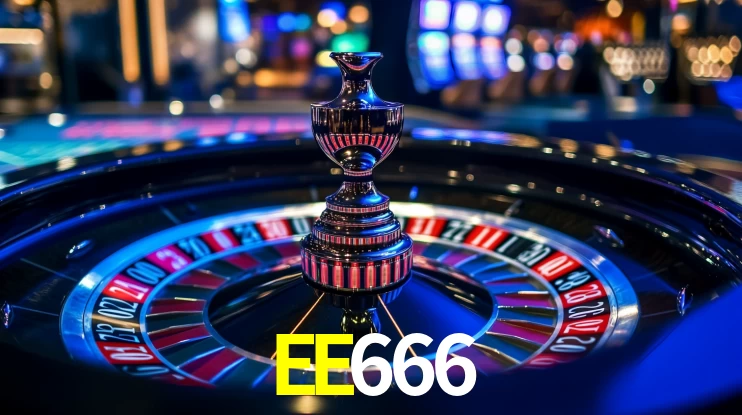 EE666 Tipos de máquinas caça-níqueis