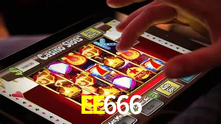 Fortune Ox slot