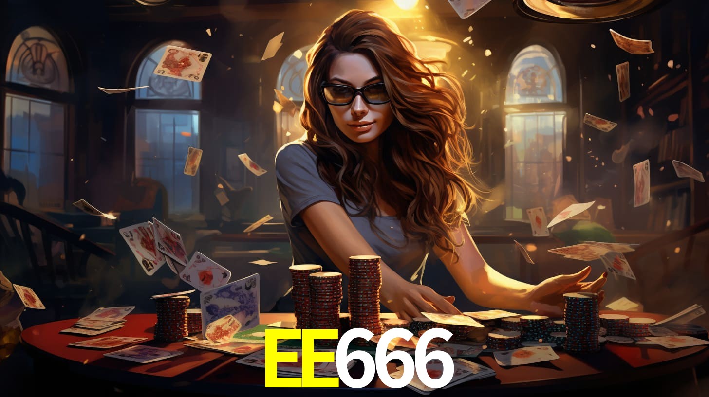 EE666 login