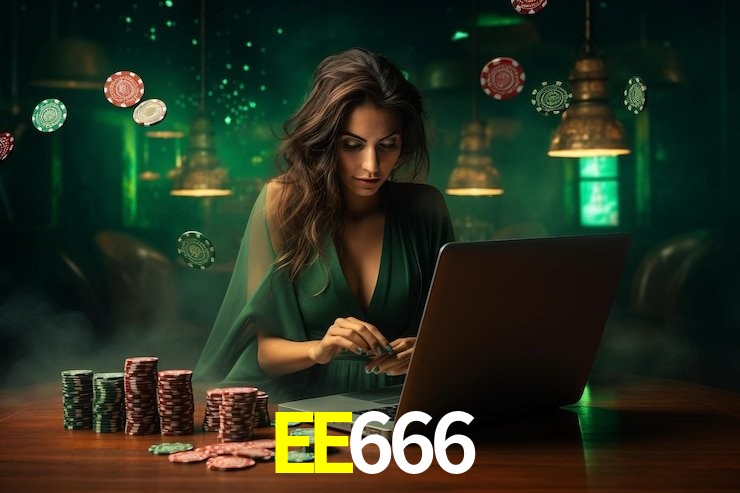 login_2FA
