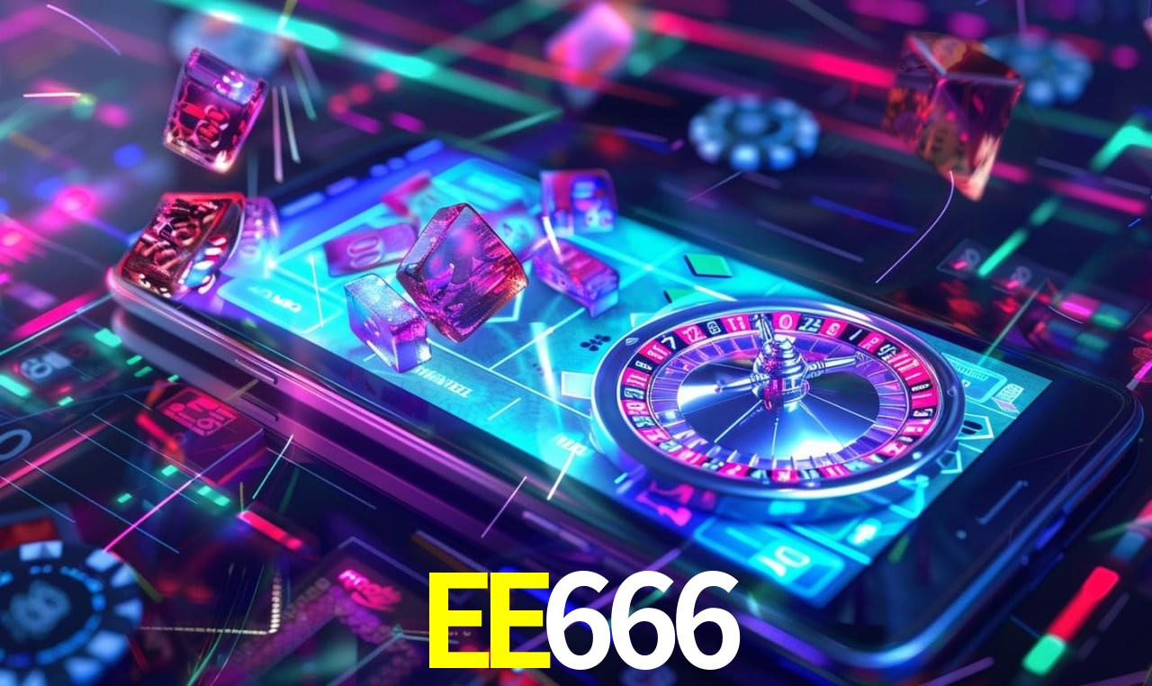 EE666 Facebook Brasil - Siga Nossa Página Oficial