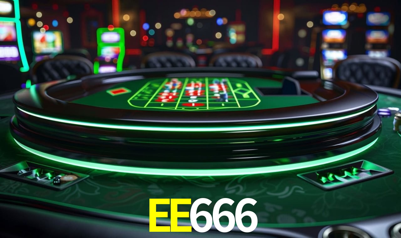 EE666 bet — painel ao vivo com cotações dinâmicas