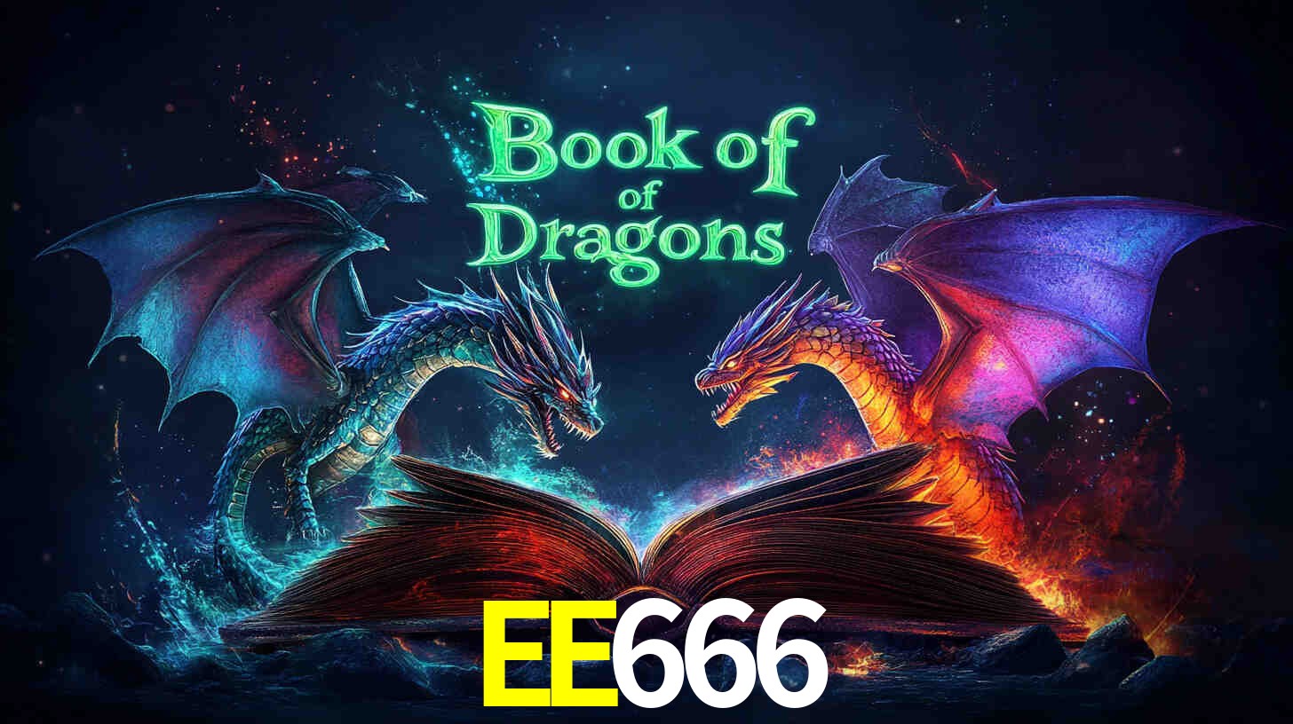 Chances Ganhar EE666