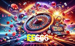 EE666