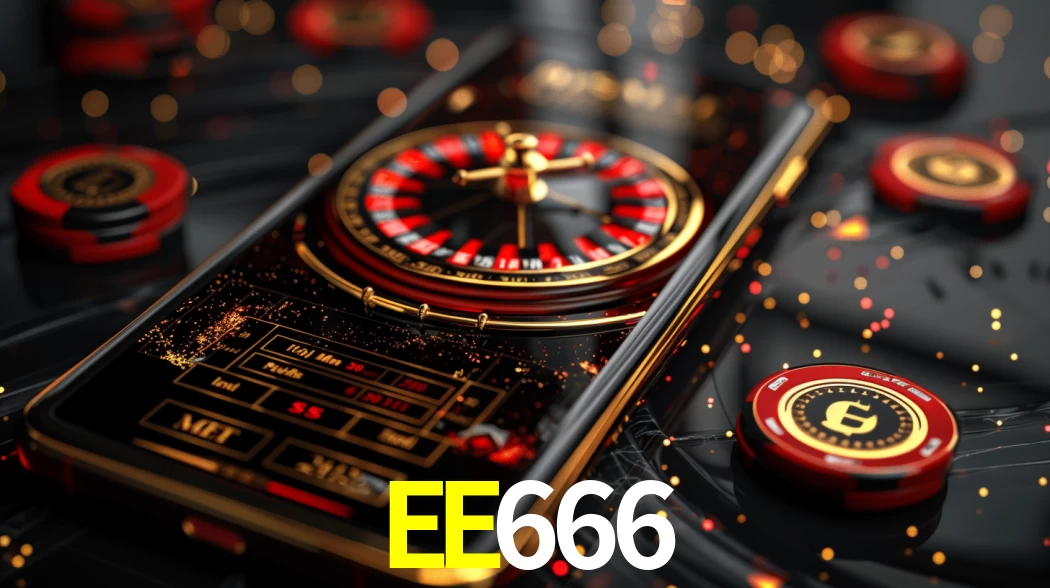 EE666 Logo 2