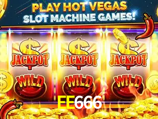EE666