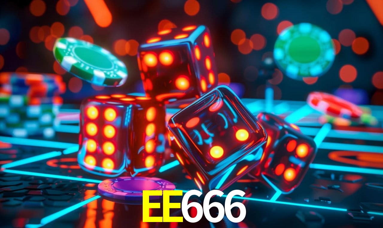 EE666