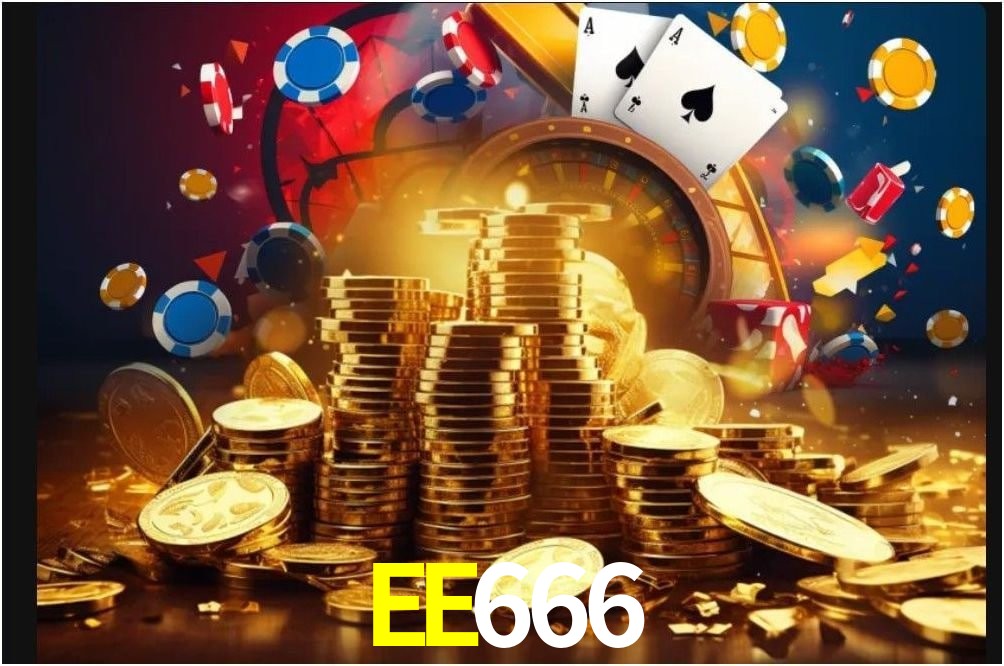 EE666 no Android