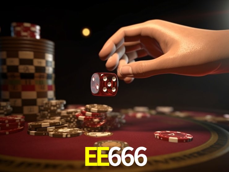 Instruções Download EE666