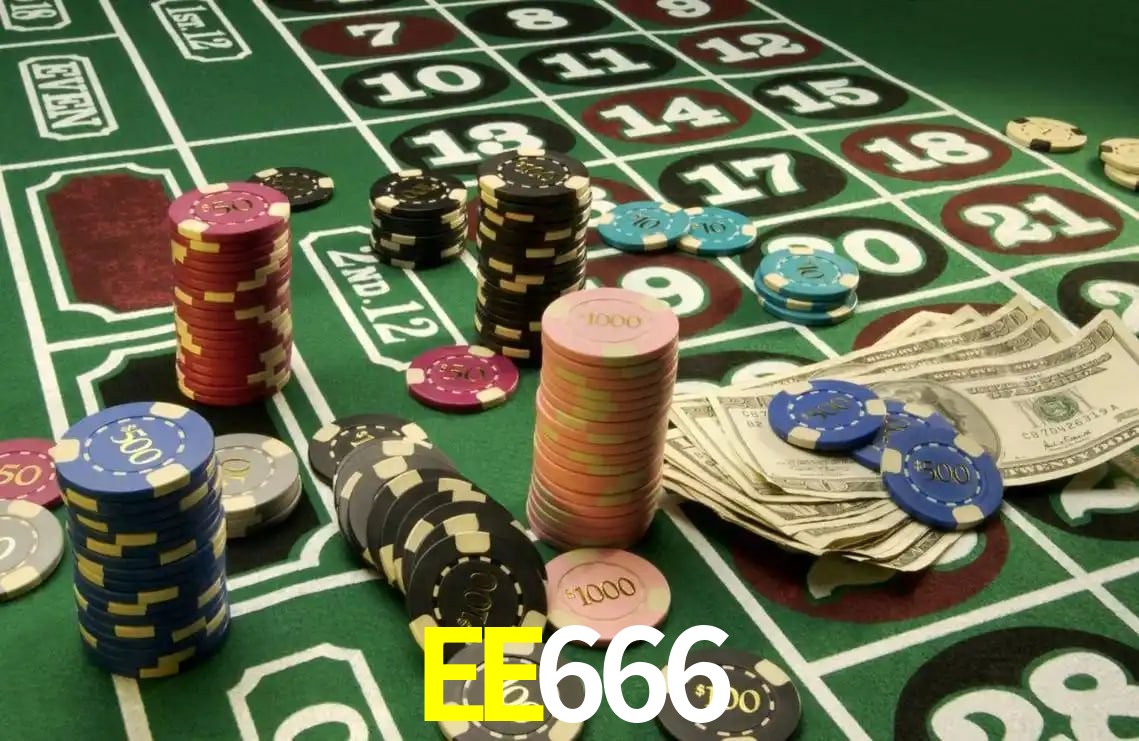 APK Android EE666
