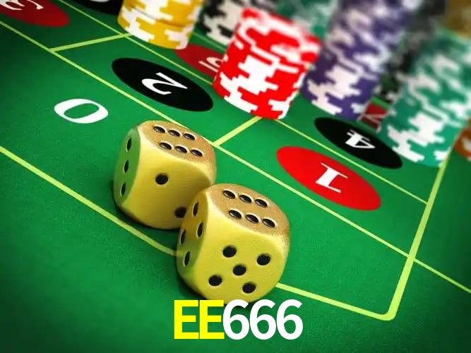Comparação APP Mobile vs Versão Web EE666