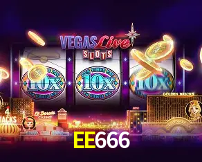 Ofertas App EE666