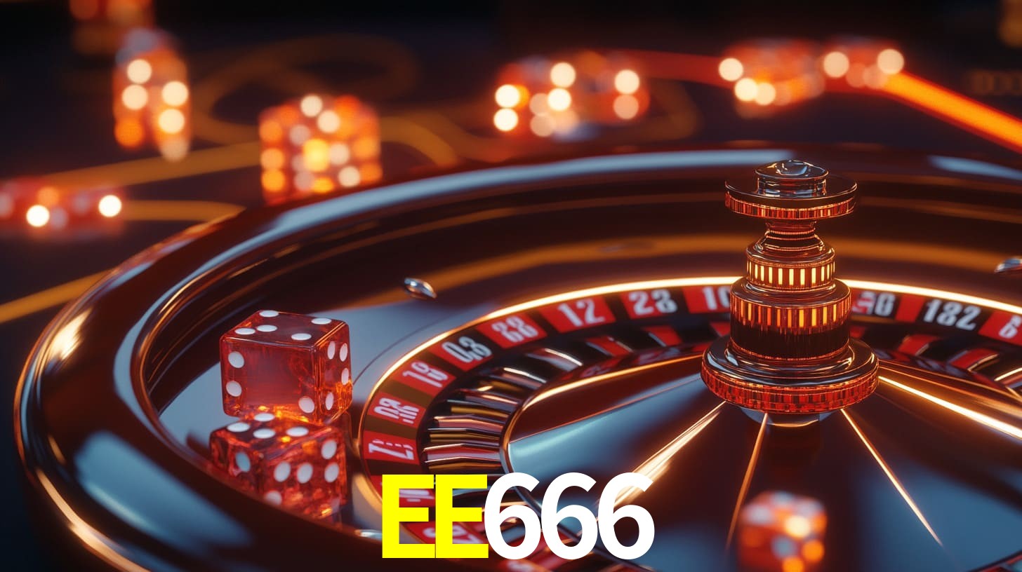 EE666 Aplicativo - EE666 visual 1