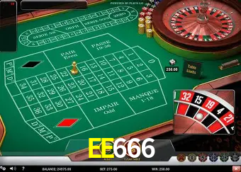 App Store EE666