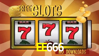 Qualificar VIP EE666