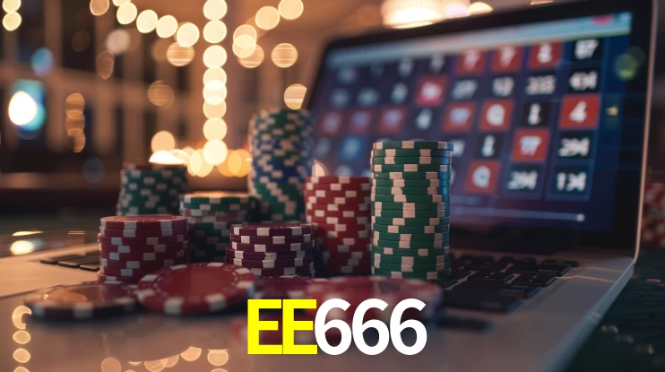 Instalador EE666 Windows