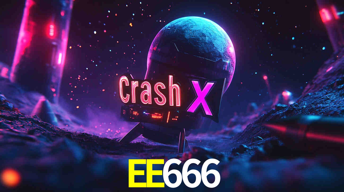 Como Funciona o Crash - Multiplicador Crescente e Cash Out
