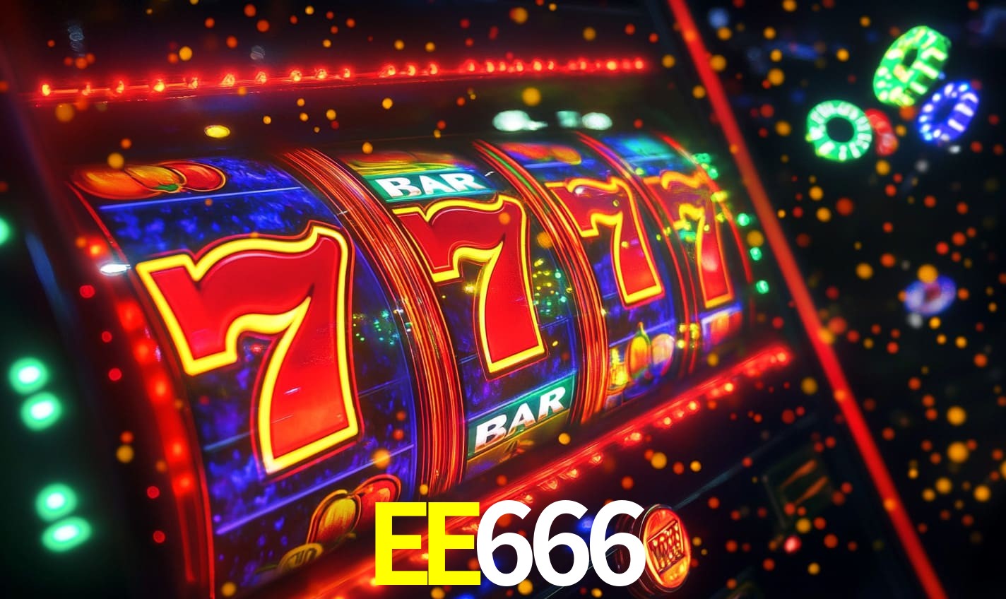 Comparação detalhada APP EE666 vs versão web