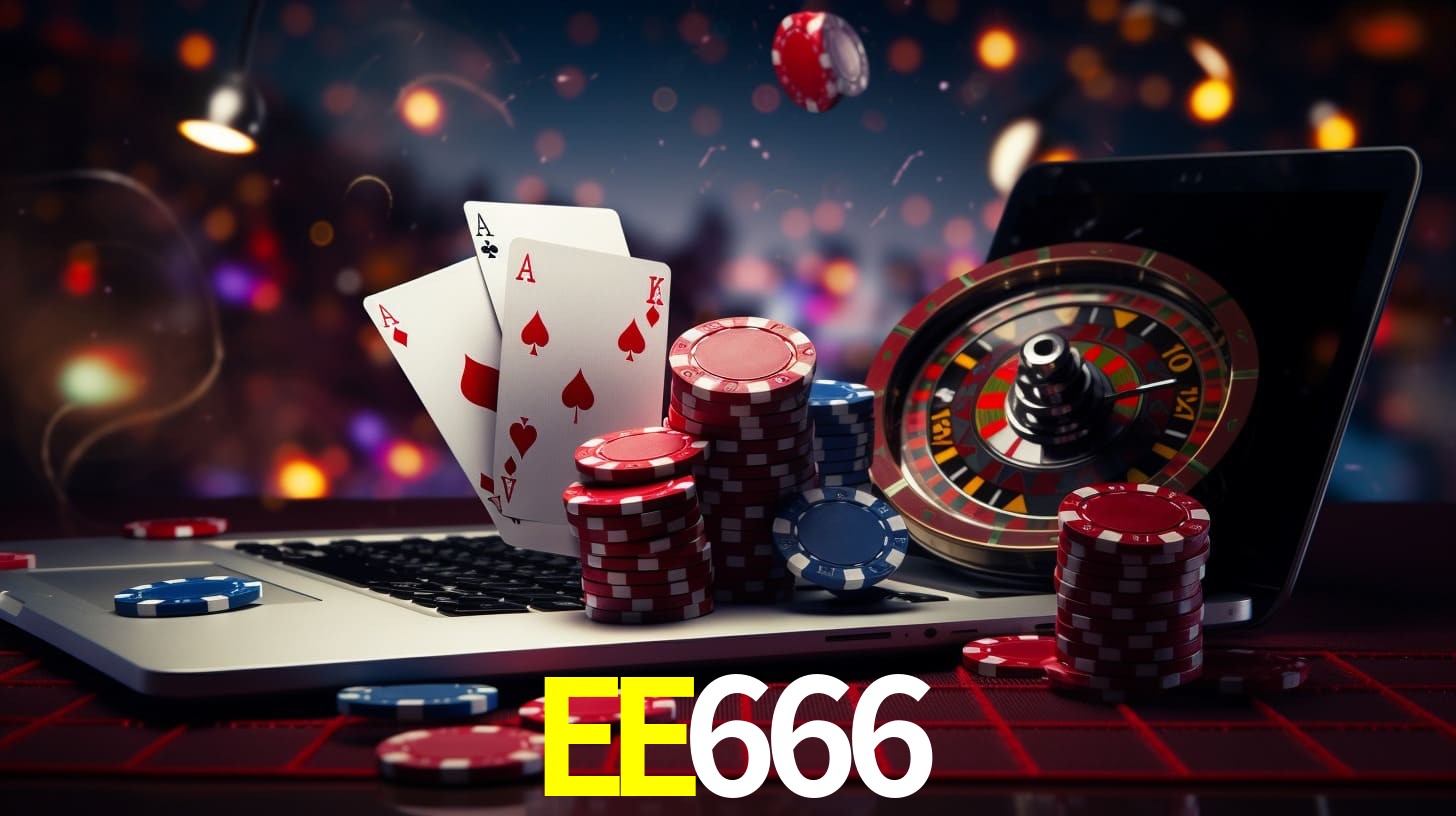 EE666