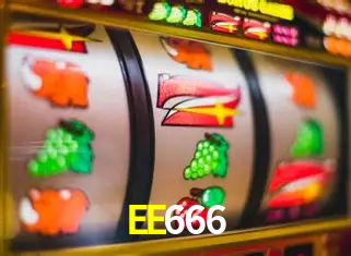Recursos App EE666